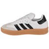 Adidas bateliai