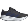 Adidas bateliai
