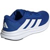 Adidas bateliai