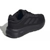 Adidas bateliai