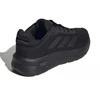 Adidas bateliai