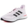 Adidas bateliai
