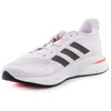 Adidas bateliai