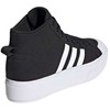 Adidas bateliai