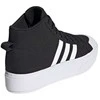 Adidas bateliai