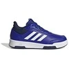 Adidas bateliai
