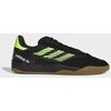 Adidas bateliai