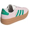 Adidas bateliai