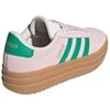 Adidas bateliai