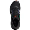 Adidas bateliai