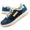 Adidas bateliai