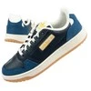 Adidas bateliai