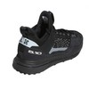 Adidas bateliai