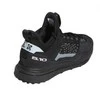 Adidas bateliai