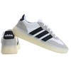 Adidas bateliai
