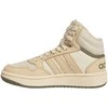 Adidas bateliai