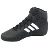 Adidas bateliai