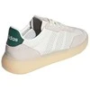 Adidas bateliai