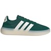 Adidas bateliai