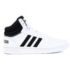 Adidas bateliai