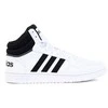 Adidas bateliai