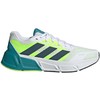 Adidas bateliai