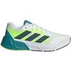 Adidas bateliai