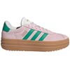 Adidas bateliai