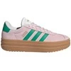 Adidas bateliai