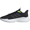 Adidas bateliai