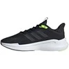 Adidas bateliai