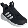 Adidas bateliai
