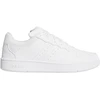 Adidas bateliai