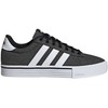 Adidas bateliai
