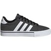 Adidas bateliai