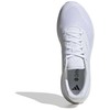 Adidas bateliai