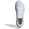 Adidas bateliai
