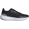 Adidas bateliai