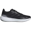 Adidas bateliai