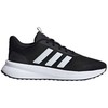 Adidas bateliai