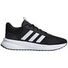 Adidas bateliai