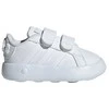 Adidas bateliai