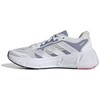 Adidas bateliai
