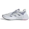 Adidas bateliai
