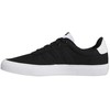 Adidas bateliai