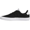 Adidas bateliai