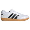 Adidas bateliai
