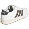 Adidas bateliai