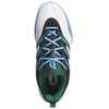 Adidas bateliai