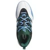 Adidas bateliai